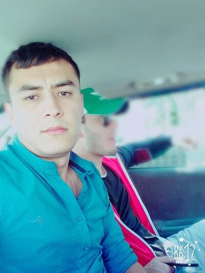  ,   Ali, 34 ,     , c , 