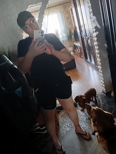  ,   , 42 ,   ,   
