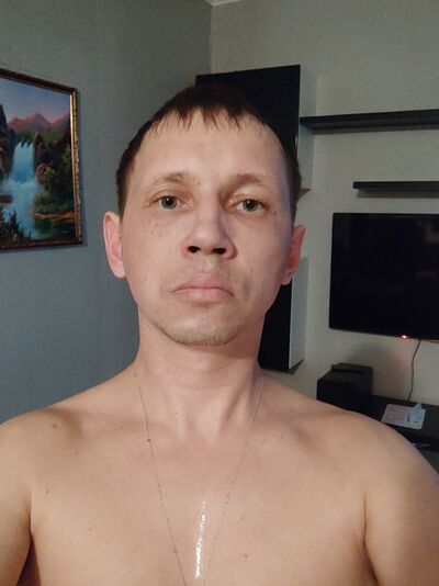  ,   Lesha, 36 ,   ,   , c 