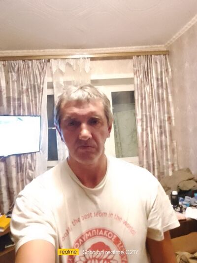  ,   , 56 ,   ,   