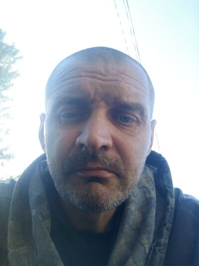  -,   , 39 ,   ,   , c 