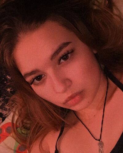  -,   , 21 ,     , 
