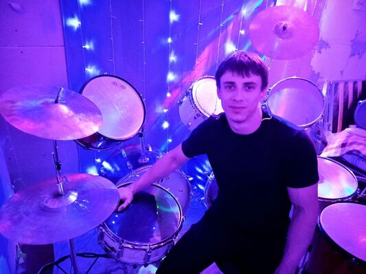  ,   Alex, 30 ,   ,   