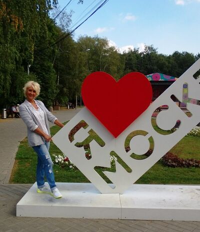  ,   Alimochka, 46 ,   ,   , c 