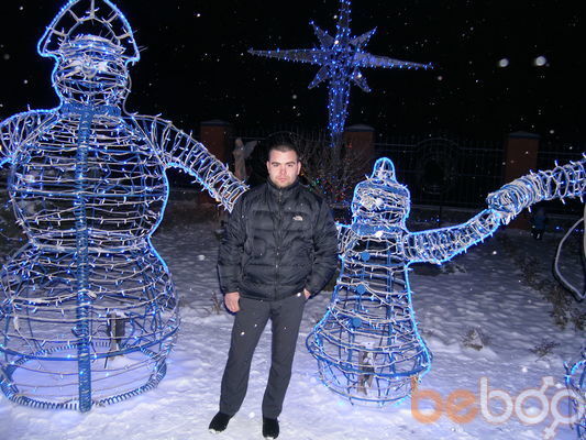  ,   Vsfantom, 42 ,   ,   , c 
