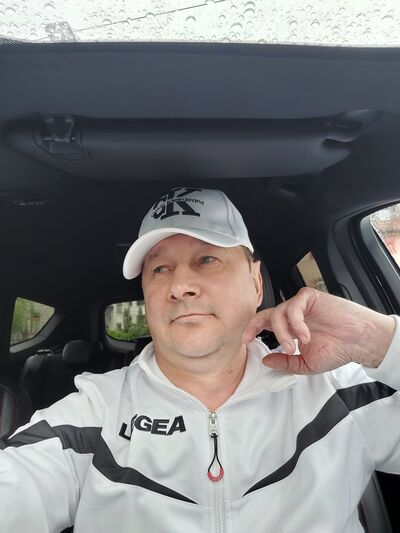  Dottikon,   , 49 ,   ,   