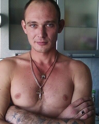  ,    Laki, 39 ,   ,   , c 