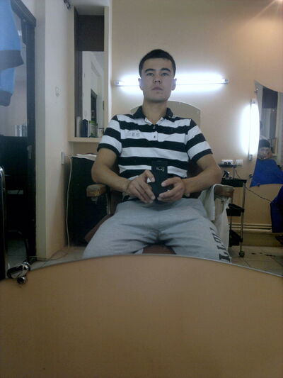  ,   Mansur, 34 ,   