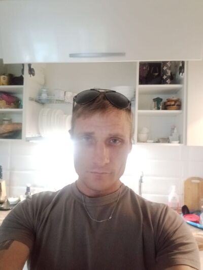  ,   , 38 ,   ,   