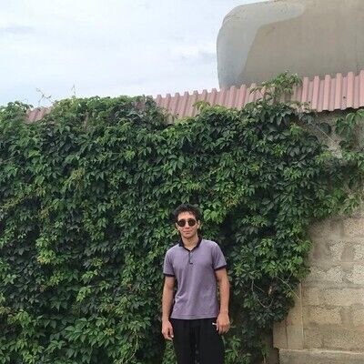  ,   , 23 ,   ,   , c 