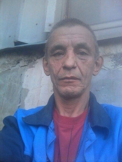  ,   , 58 ,   