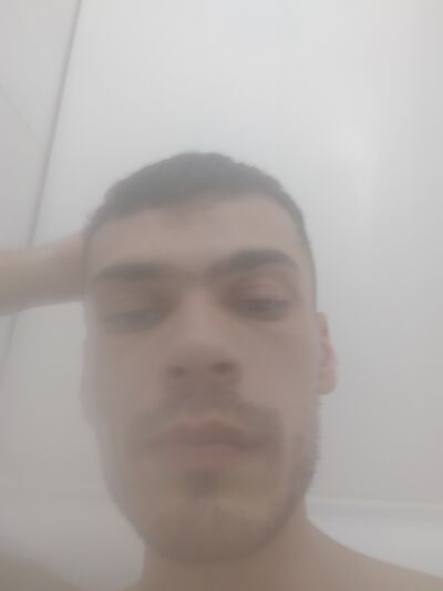  ,   Robert, 28 ,   ,   