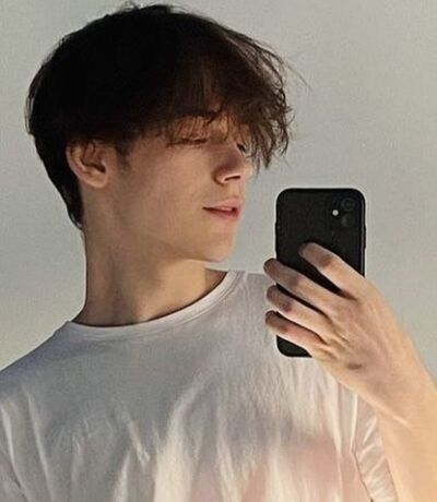  ,   , 18 ,   ,   