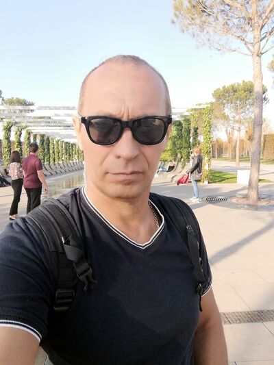 ,   , 95 ,   ,   , c 