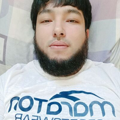  ,   Umid, 31 ,   ,   