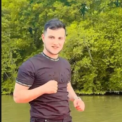  Nuernberg,   Sahil, 23 ,   ,   