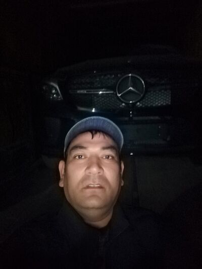  ,   , 41 ,   ,   , c , 