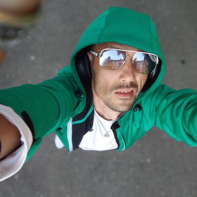  ,   , 41 ,   ,   , 