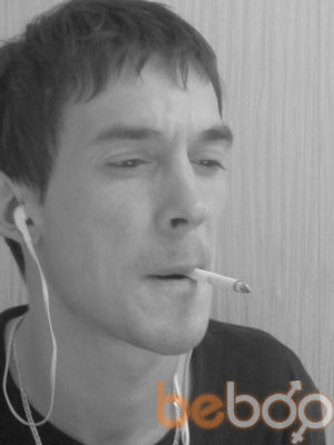  -,   , 44 ,   
