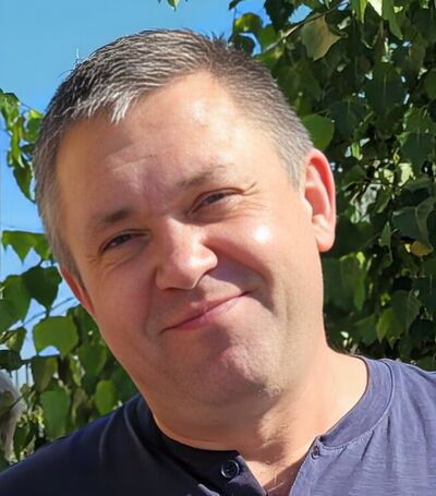  ,   Igor, 48 ,   ,   , c 