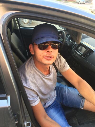  ,   , 33 ,   ,   