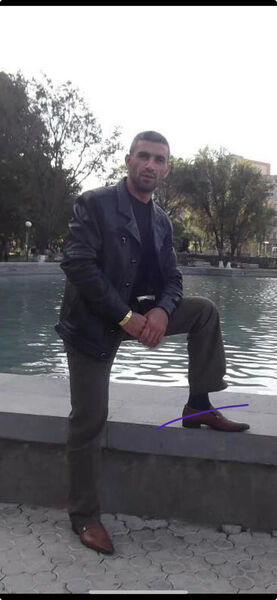  --,   , 46 ,   ,   