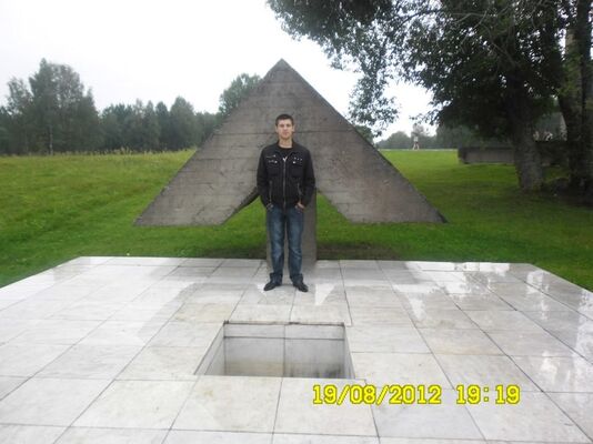  ,   , 31 ,     , c 