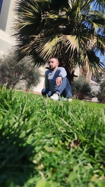  ,   Suleyman, 27 ,   ,   , c 