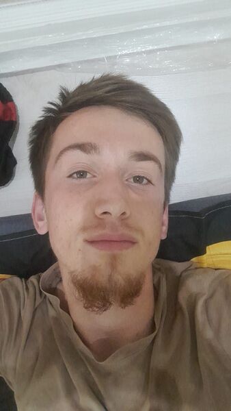  ,   , 22 ,   ,   