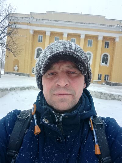  ,   Trinitro, 41 ,     , c , 