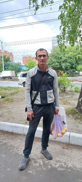  ,   , 46 ,     , c 