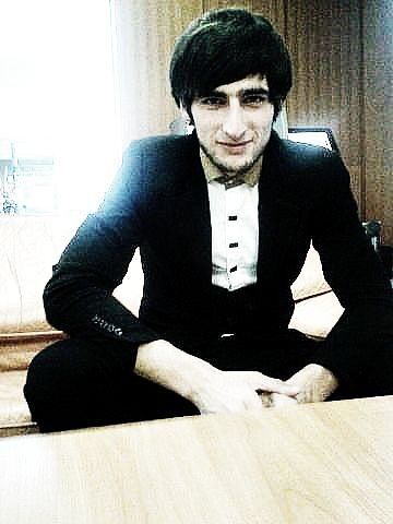 ���������� ������, ���� ������� �����, 33 ����, ������������ ��� ������, ����� � ���������, c�������� ���������