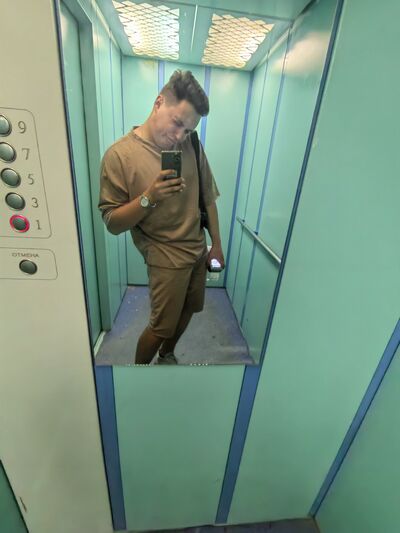  ,   , 25 ,   ,   