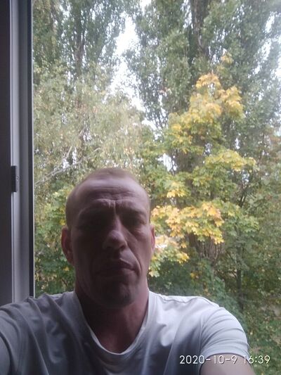  ,   Vaqim, 43 ,   ,   