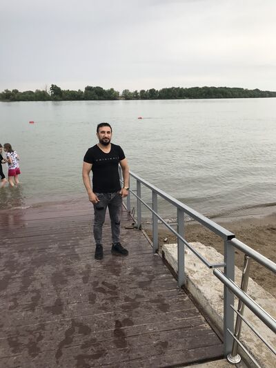  ,   Serkan, 35 ,   ,   