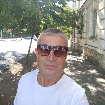  ,   , 63 ,   ,   