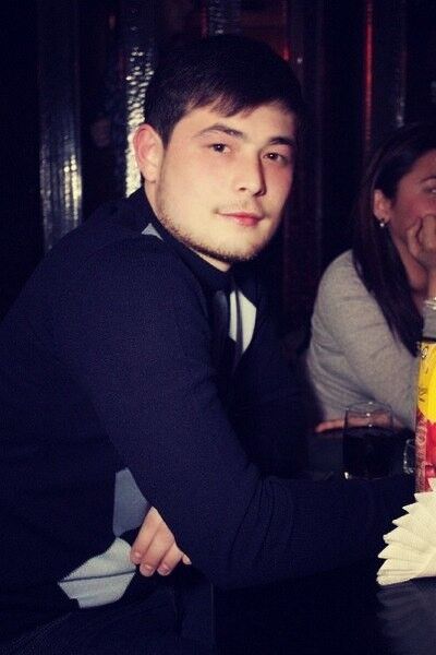  ,   Timur, 40 ,   ,   , c 