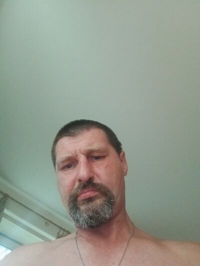  -,   , 53 ,   ,   , c 
