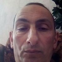  ,   , 52 ,   ,   , c 