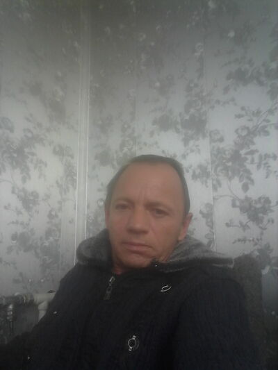  ,   , 52 ,     , c 