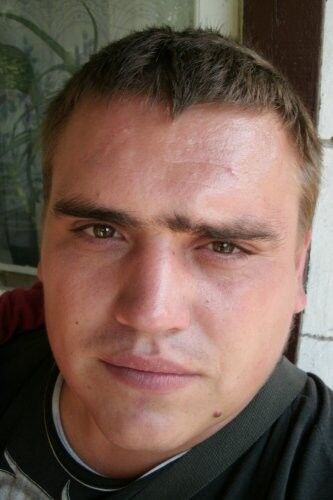  ,   , 37 ,   