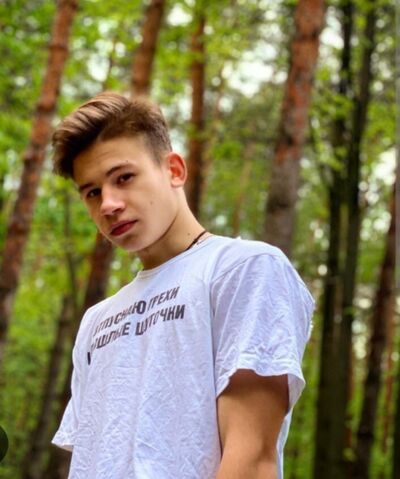  Pelhrimov,   , 22 ,   ,   