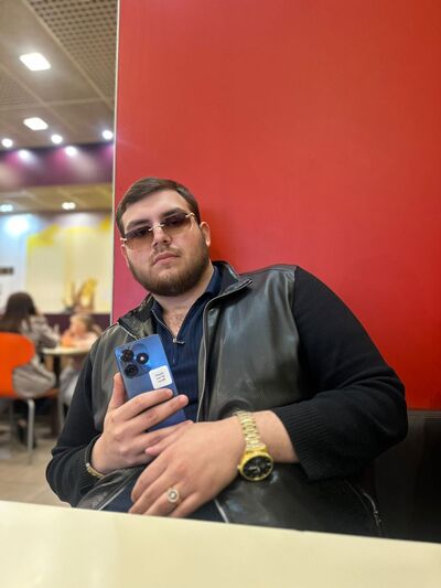  ,   , 18 ,   ,   , c 