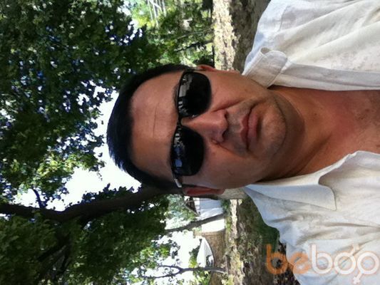  ,   Azizullohon, 56 ,   ,   , c 