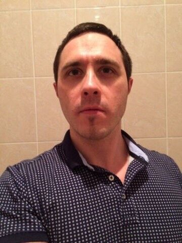  -,   Alexey, 41 ,     , c 