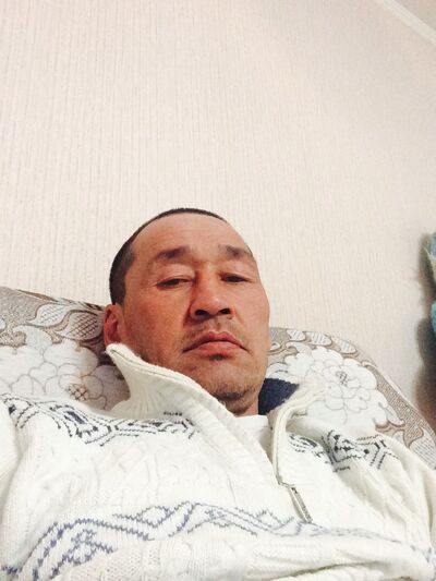  -,   , 53 ,   ,   , c 