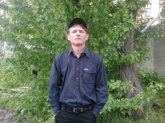  -,   Aleksandr, 43 ,   