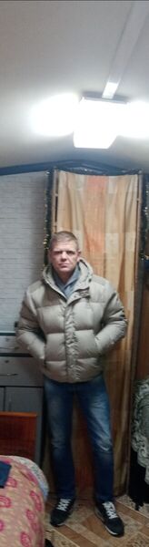  ,   , 46 ,     , c 