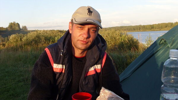  ,   Kostic, 48 ,   ,   , c 