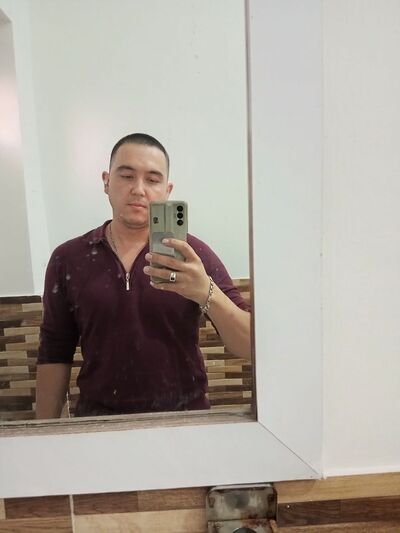  -,   Fara, 32 ,   ,   